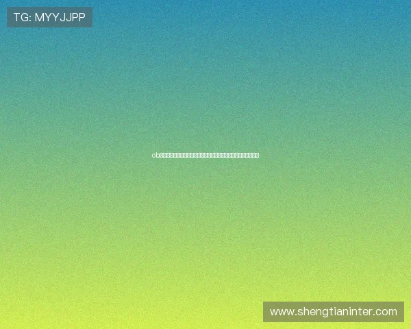 ob真人体育官网持续创新的游戏类型，满足玩家不断变化的娱乐需求