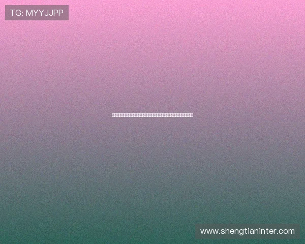亚博真人版:世界杯期间亚博真人版平台的安全保障措施与用户体验优化
